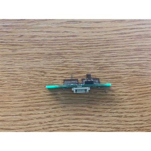 SENSOR IR TELEFUNKEN D32F289R3C VESTEL 17LD166