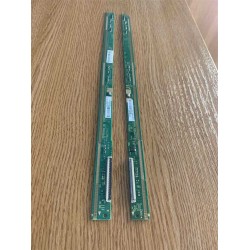 T.CON BOARDS TELEFUNKEN D32F289R3C 14Y 32VNB5SR2LV0.0