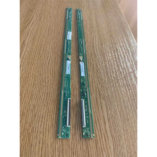 T.CON BOARDS TELEFUNKEN D32F289R3C 14Y 32VNB5SR2LV0.0