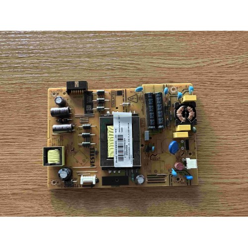 FUENTE ALIMENTACIÓN KUBO K3755VTSTHD 17IPS62 23367482