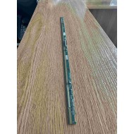 T.CON BOARD TELEFUNKEN SOMNIA32DESM15 6870S-1578C