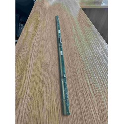 T.CON BOARD TELEFUNKEN SOMNIA32DESM15 6870S-1578C