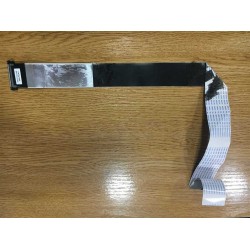 CABLE LVDS TELEFUNKEN TFA32472SWHD17  30079143