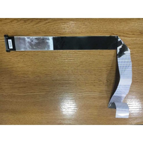 CABLE LVDS TELEFUNKEN TFA32472SWHD17  30079143