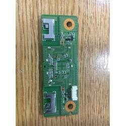 RECEPTOR WIFI TELEFUNKEN TFA32472SWHD17  17WFM03
