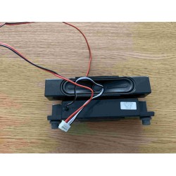 ALTAVOCES TELEFUNKEN TFA55U550UHD 30102286