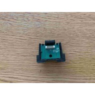 BOTONERA TELEFUNKEN TFA65472UHD 17TK155