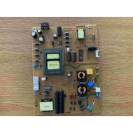FUENTE ALIMENTACION TELEFUNKEN TFA55U550UHD 17IPS72 28442753 23512192