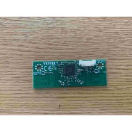 RECEPTOR WIFI TELEFUNKEN TFA55U550UHD 17WFM21