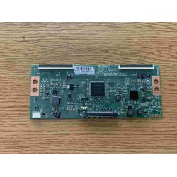 T.CON TELEFUNKEN TFA65472UHD 6870C-0769A 6005AJ