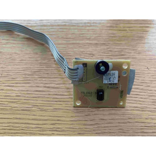 SENSOR IR TELEFUNKEN TS32D761L 17LD62-3