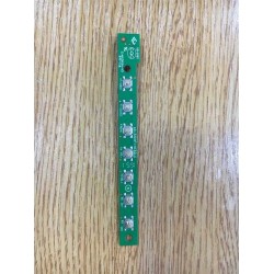 BOTONERA THOMSON 32HA3103 40-32D0F1-KE62LG