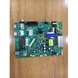 MAIBOARD THOMSON 32HA3103 MT31EPA 40-MT31EPA-MAB2HG