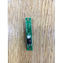 SENSOR IR OK. ODL 40560F-DB 40-32F1EU-IRB2LG