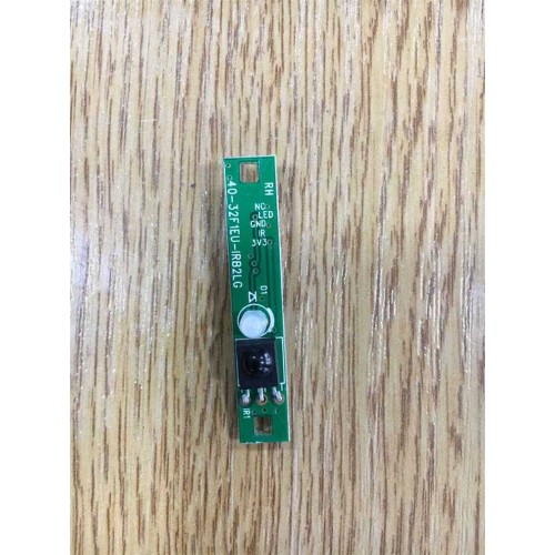 SENSOR IR OK. ODL 40560F-DB 40-32F1EU-IRB2LG