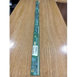 T.CON BOARD THOMSON 32HA3103 HV320WXC-200_X-PCB-X0.0