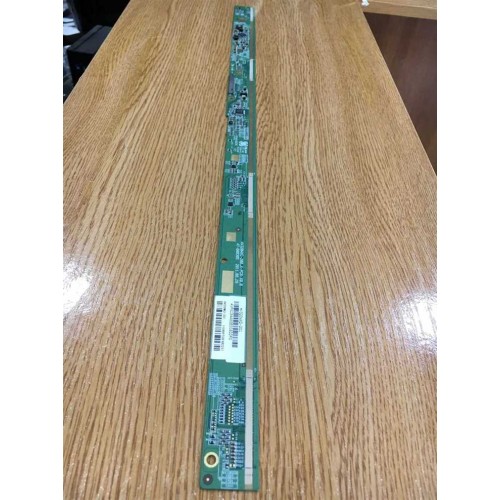 T.CON BOARD THOMSON 32HA3103 HV320WXC-200_X-PCB-X0.0