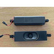 ALTAVOCES THOMSON 32HE5606 42-WDF413-XXKG