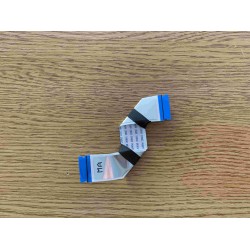 CABLE LVDS THOMSON 32HE5606 E356677