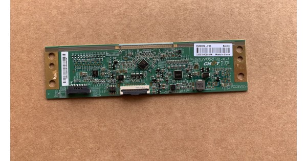 Thomson 32he5606 shop