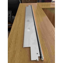 BARRA LED THOMSON 32HU5253W 67-H93402-0A0
