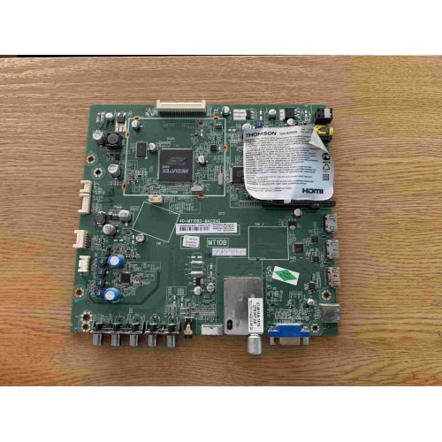 MAINBOARD THOMSON 32HU5253W 40-MT10B2-MAC2HG