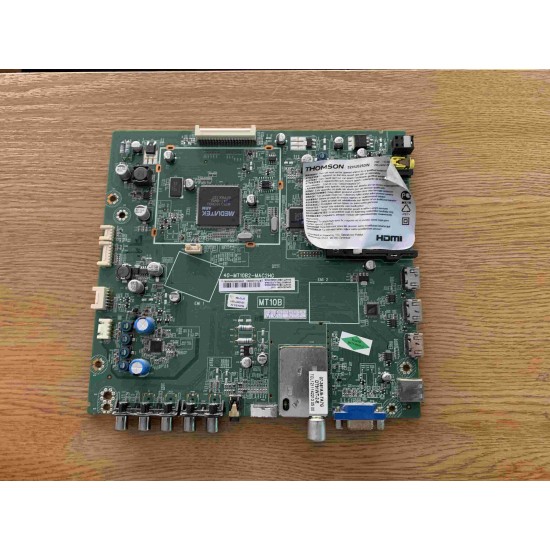 MAINBOARD THOMSON 32HU5253W 40-MT10B2-MAC2HG