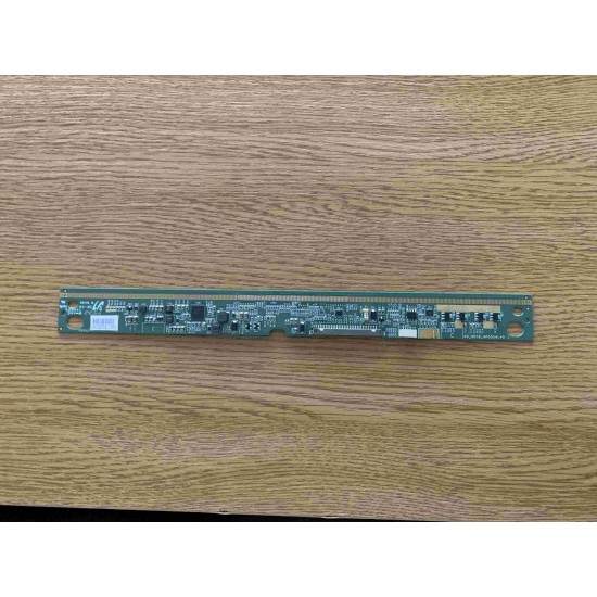 T.CON THOMSON 32HU5253W RD HD32 AP05S4LV0.1
