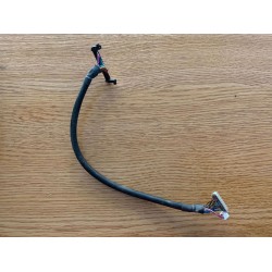 CABLE LVDS THOMSON 32LB220B4
