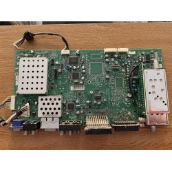 MAINBOARD THOMSON 32LB220B4  IFC228  2139297D
