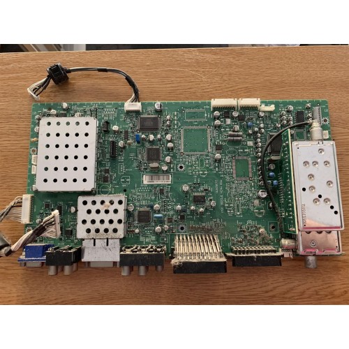 MAINBOARD THOMSON 32LB220B4  IFC228  2139297D