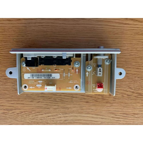 MODULO AV THOMSON 32LB220B4 21415290 2139300A