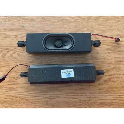 ALTAVOCES THOMSON 40FA3203 42-WDF413-XX0G