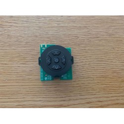 BOTONERA THOMSON 40FA3203 40-32S380-KEB2LG