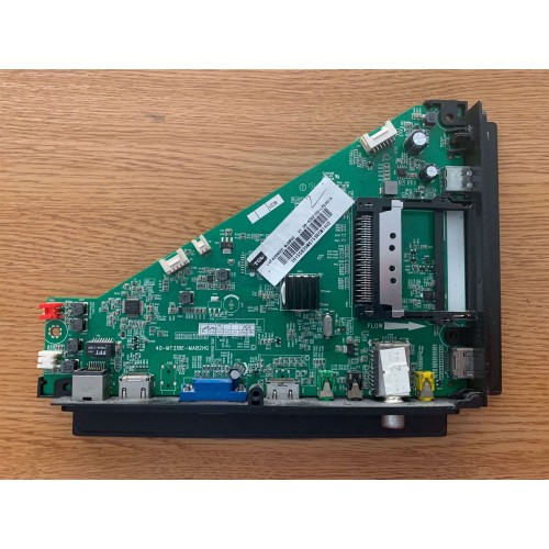 MAINBOARD THOMSON 40FA3203 40-MT31BE-MAB2HG