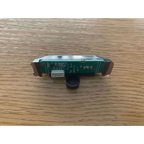 SENSOR IR THOMSON 40FA3203 40-32S380-IRC2LG