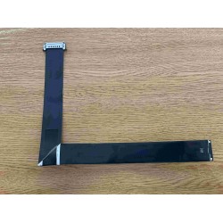 CABLE LVDS THOMSON 40FD3306 E241234