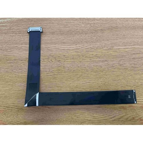 CABLE LVDS THOMSON 40FD3306 E241234