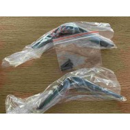 SOPORTE THOMSON 40FD3306 68-40D29B