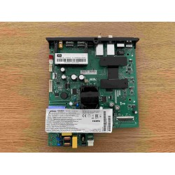 MAINBOARD THOMSON 40FE5606 TPD.RT2841.PB772 PANEL LVF395NDLE