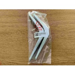 SOPORTE THOMSON 40FE5606 68-40D29B