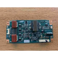 LED DRIVER THOMSON 40FT5453 SSL400 0E2B LED DRIVER THOMSON 40FT5453 SSL400 0E2B