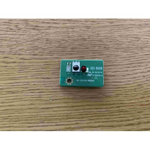 SENSOR IR THOMSON 40FT5453 40-32S12B-IRB2XG