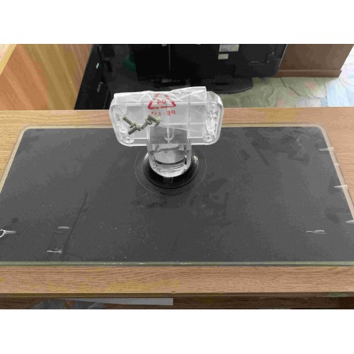 SOPORTE THOMSON 40FT5453 67-911120-0G0