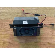 ALTAVOCES THOMSON 40FW3253 42-WDF352-XX1G