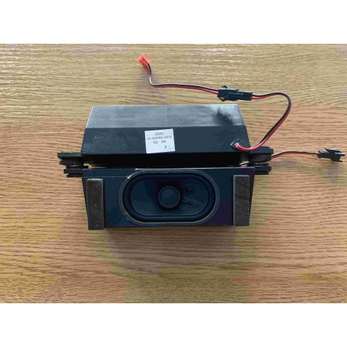 ALTAVOCES THOMSON 40FW3253 42-WDF352-XX1G