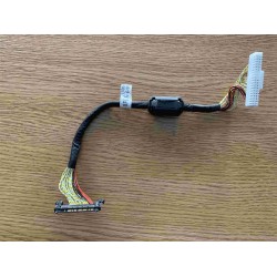 CABLE LVDS THOMSON 40FW3253 46-60FA20-BFB01G