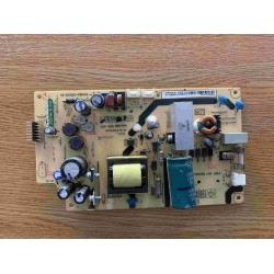 FUENTE ALIMENTACION THOMSON 40FW3323 40-E04021-PWH1XG