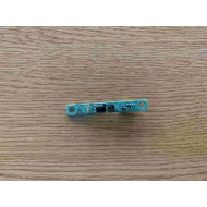 SENSOR IR THOMSON 40FW3323 40-32E330-IRC2LG