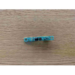 SENSOR IR THOMSON 40FW3253 40-32E330IRC2LG